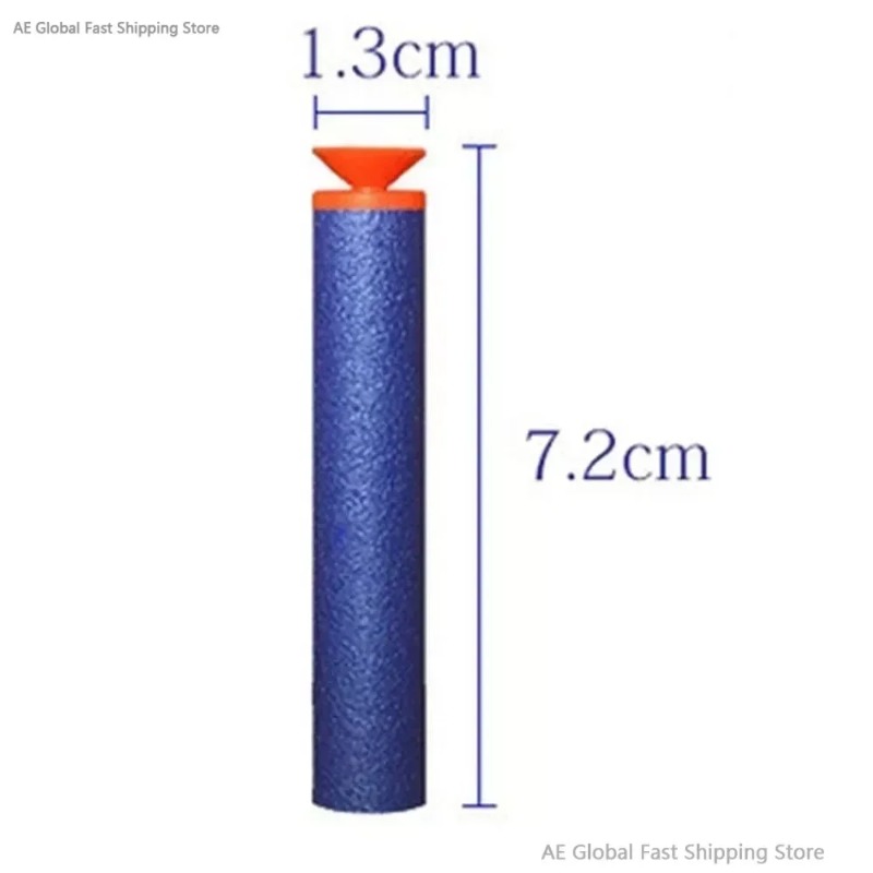Boys Toy High Quality 7.2cm Re - Kids Toys Quality review and price
