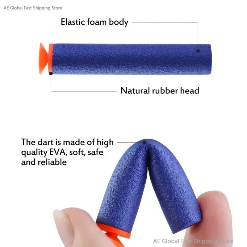 Boys Toy High Quality 7.2cm Re - Kids Toys Quality review and price