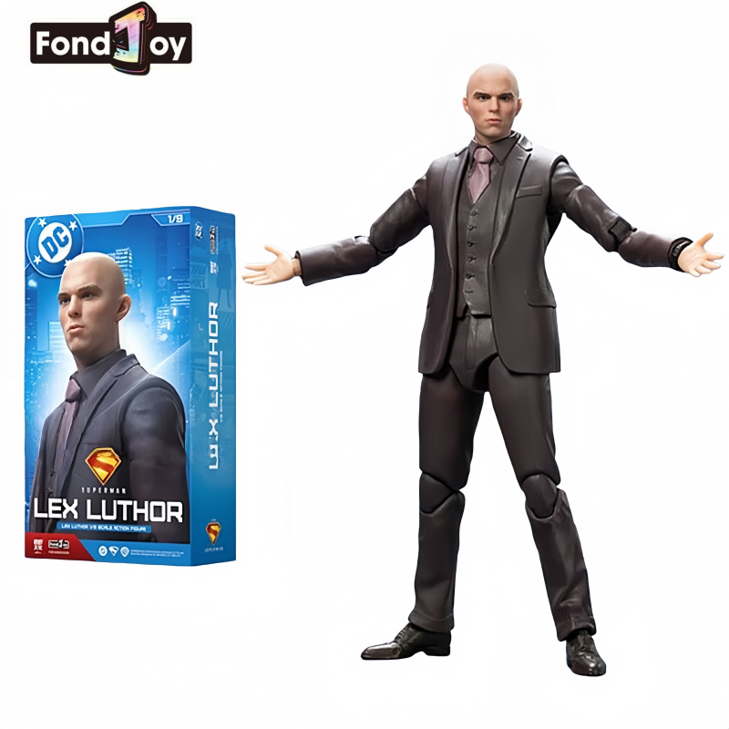 2025 Hot Original Fondjoy Davi - Kids Toys Xmas 2025 review and price