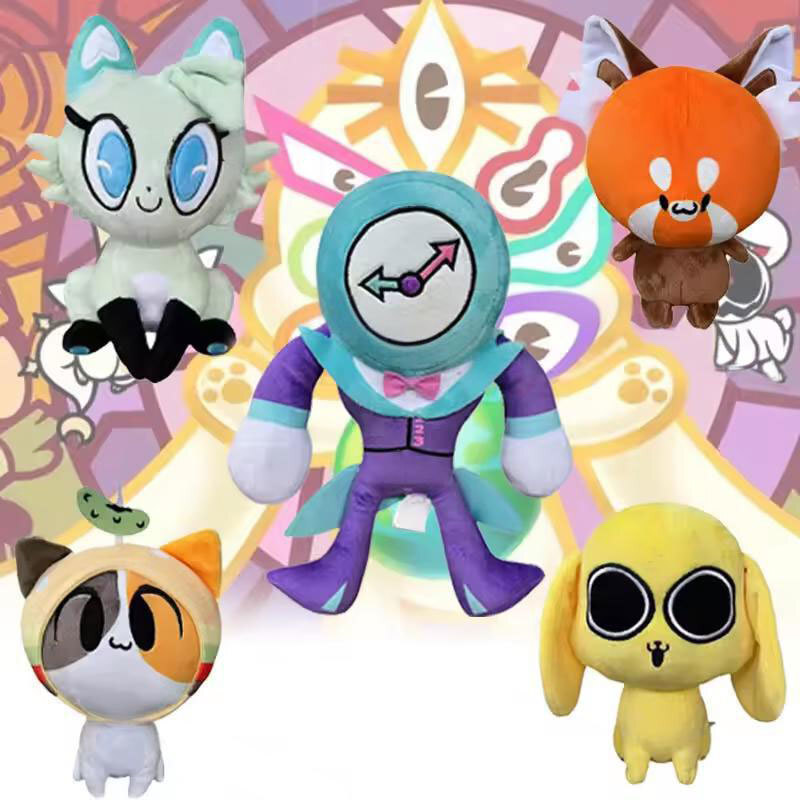 2025 NEW Chikn Nuggit Bezel Sl - Kids Toys Xmas 2025 review and price