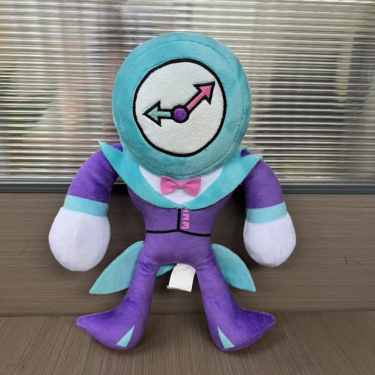 2025 NEW Chikn Nuggit Bezel Sl - Kids Toys Xmas 2025 review and price