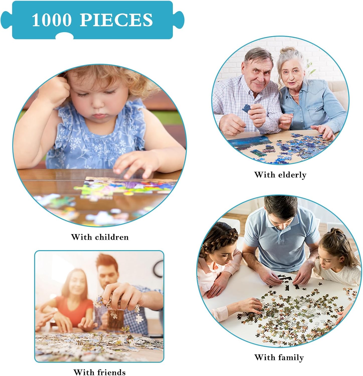 Cartoon Iron Man City Flight 3 - Wooden Puzzle Kids review and price